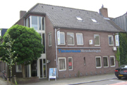 Timmermans Verzekeringen BV Oosterhout (Noord Brabant)