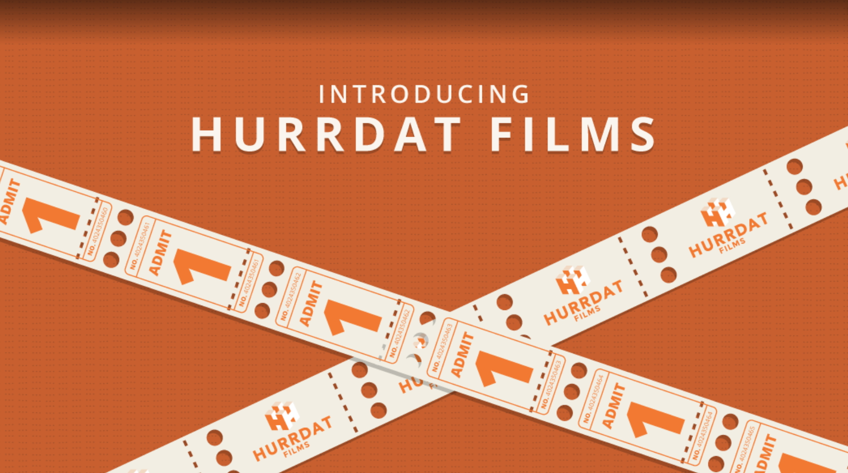 Hurrdat Films Photo