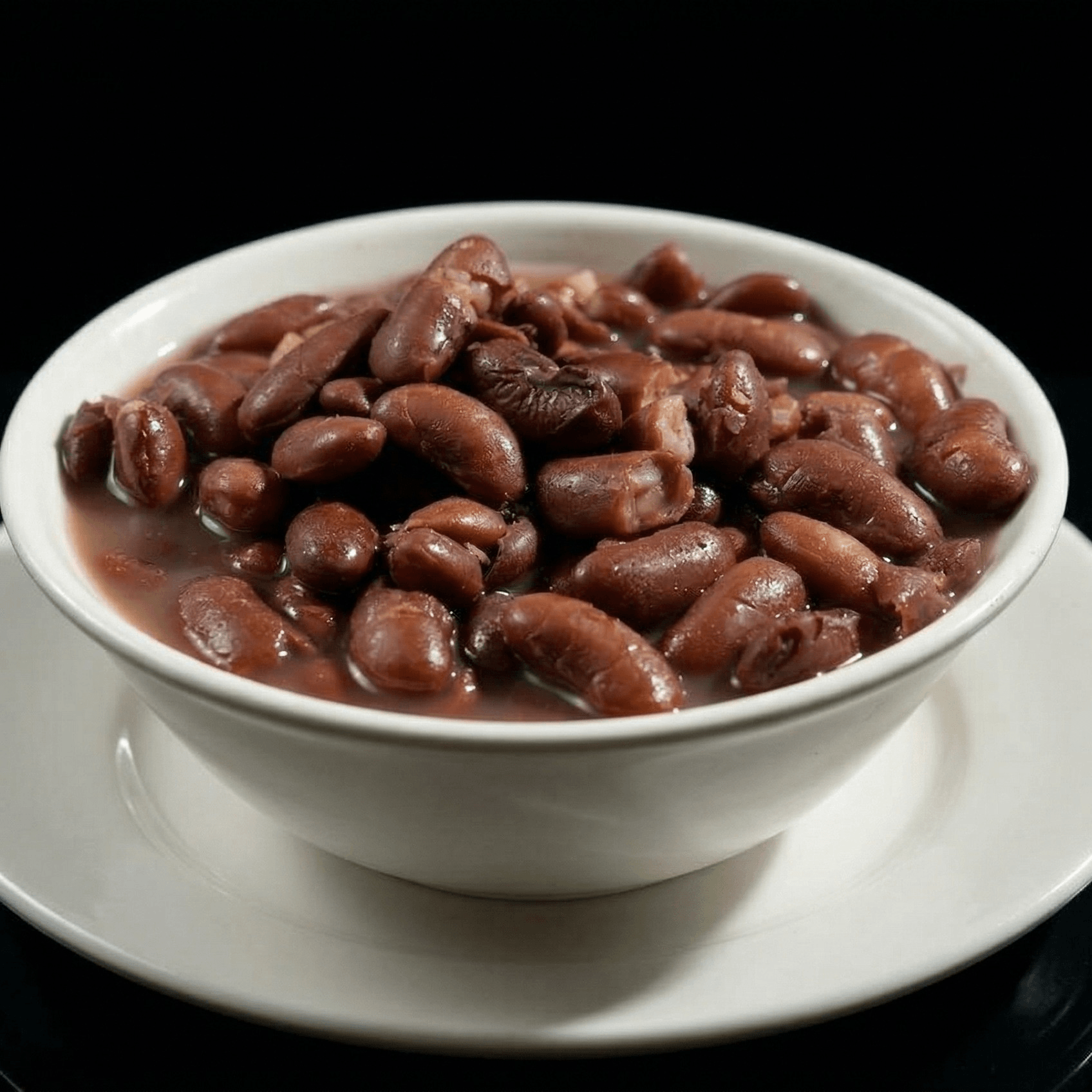 Beans