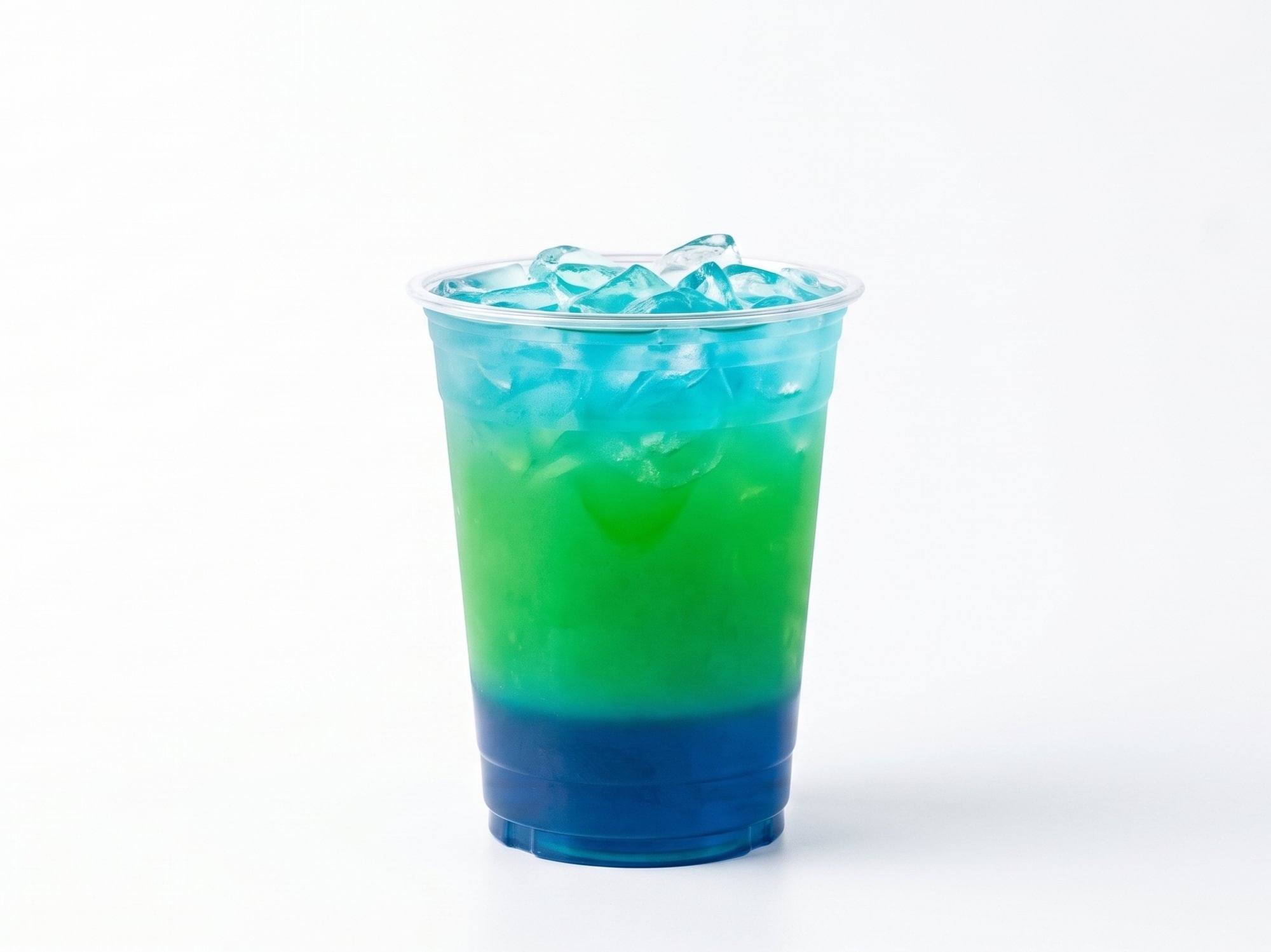 Electric Blueberry 24oz