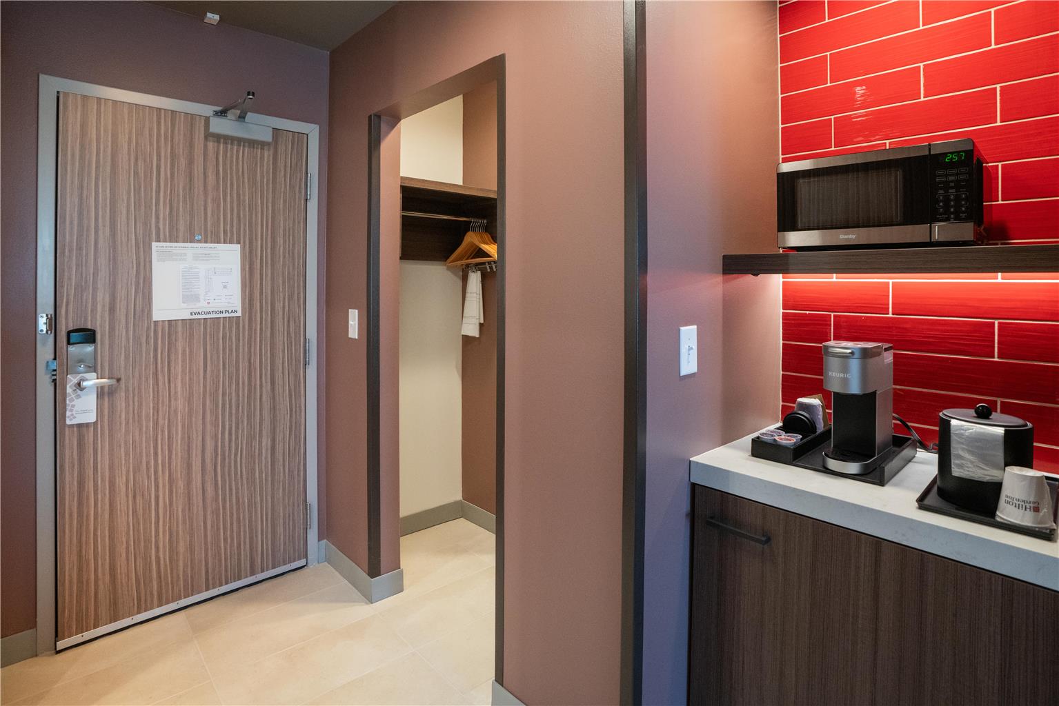 Hilton Garden Inn Hoover Birmingham Image