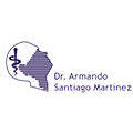 Dr. Armando Santiago Martínez Oaxaca