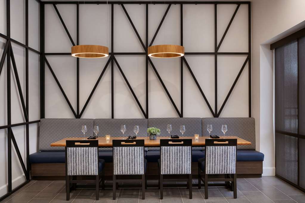 DoubleTree by Hilton Canton Downtown Image