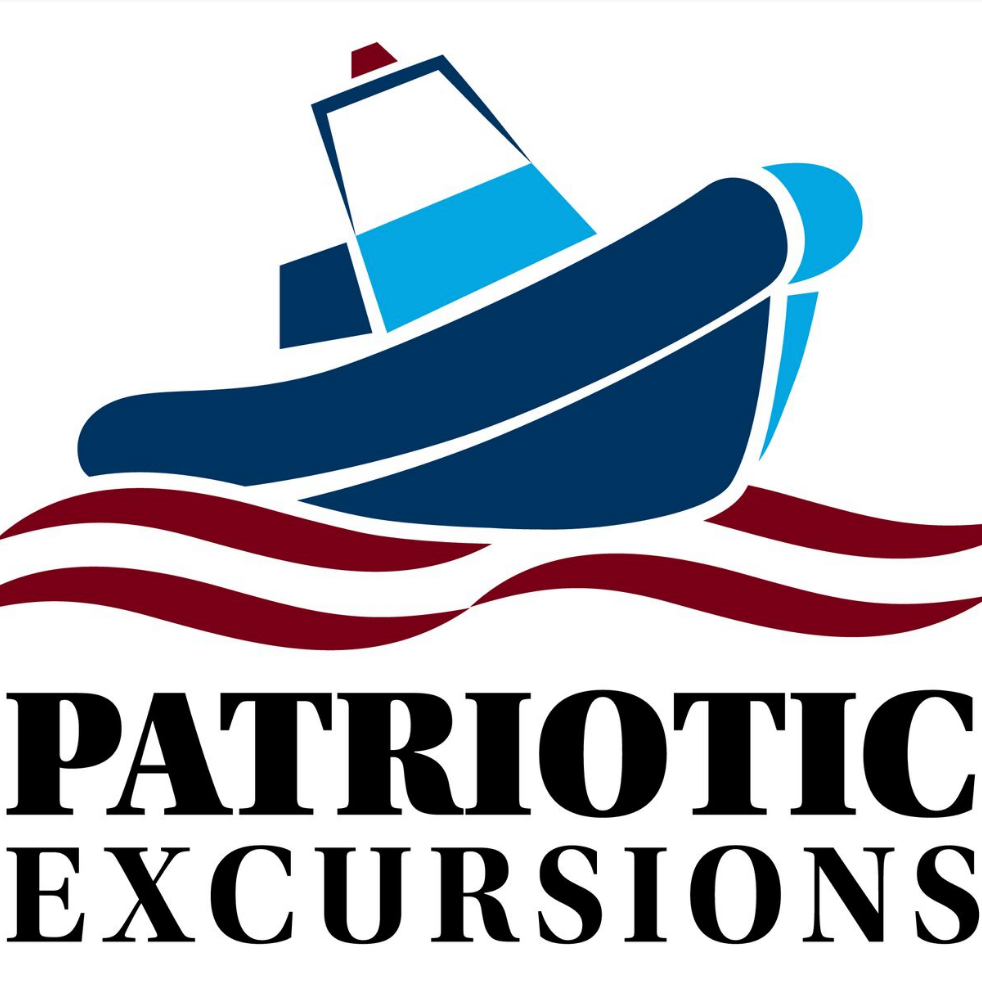 Patriotic Excursions