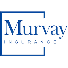 Murvay Insurance Photo