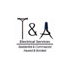 T & A Electrical Services Strathmore