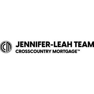 Leah Gaona at CrossCountry Mortgage, LLC