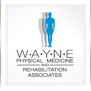 Wayne Physical Medicine and Rehabilitation Associates Photo