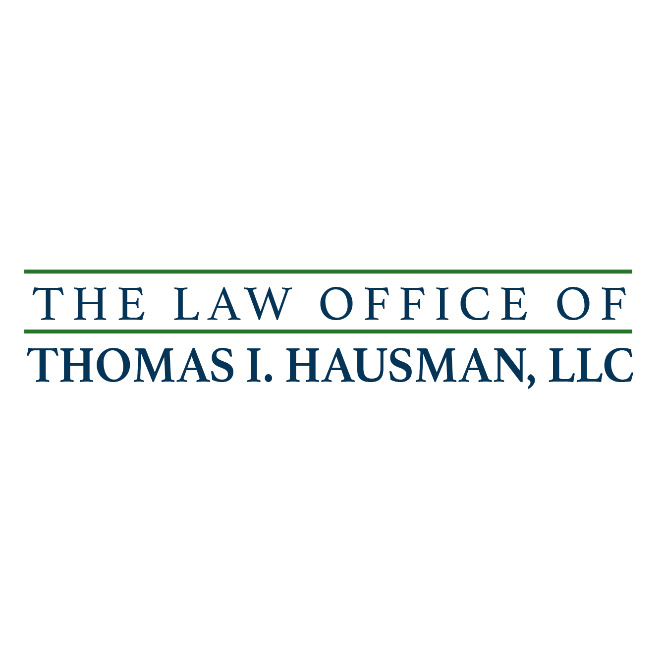 The Law Office of Thomas I. Hausman, LLC