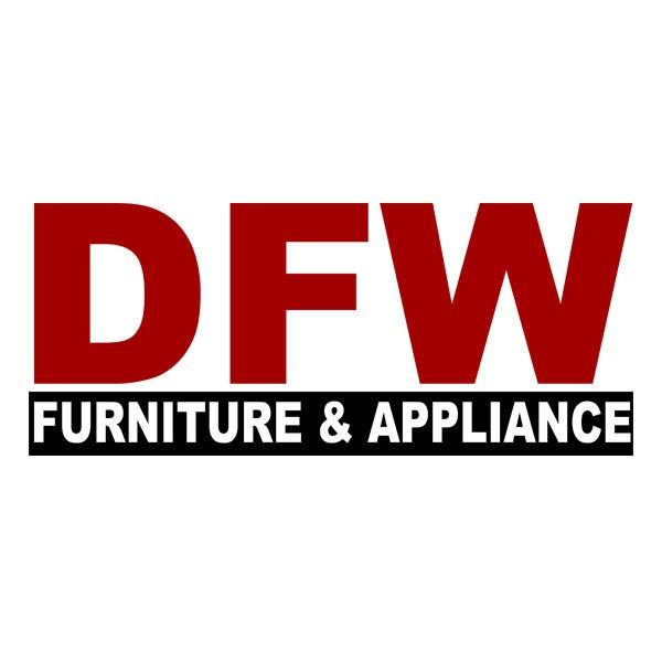 DFW Furniture & Appliance Warehouse Photo