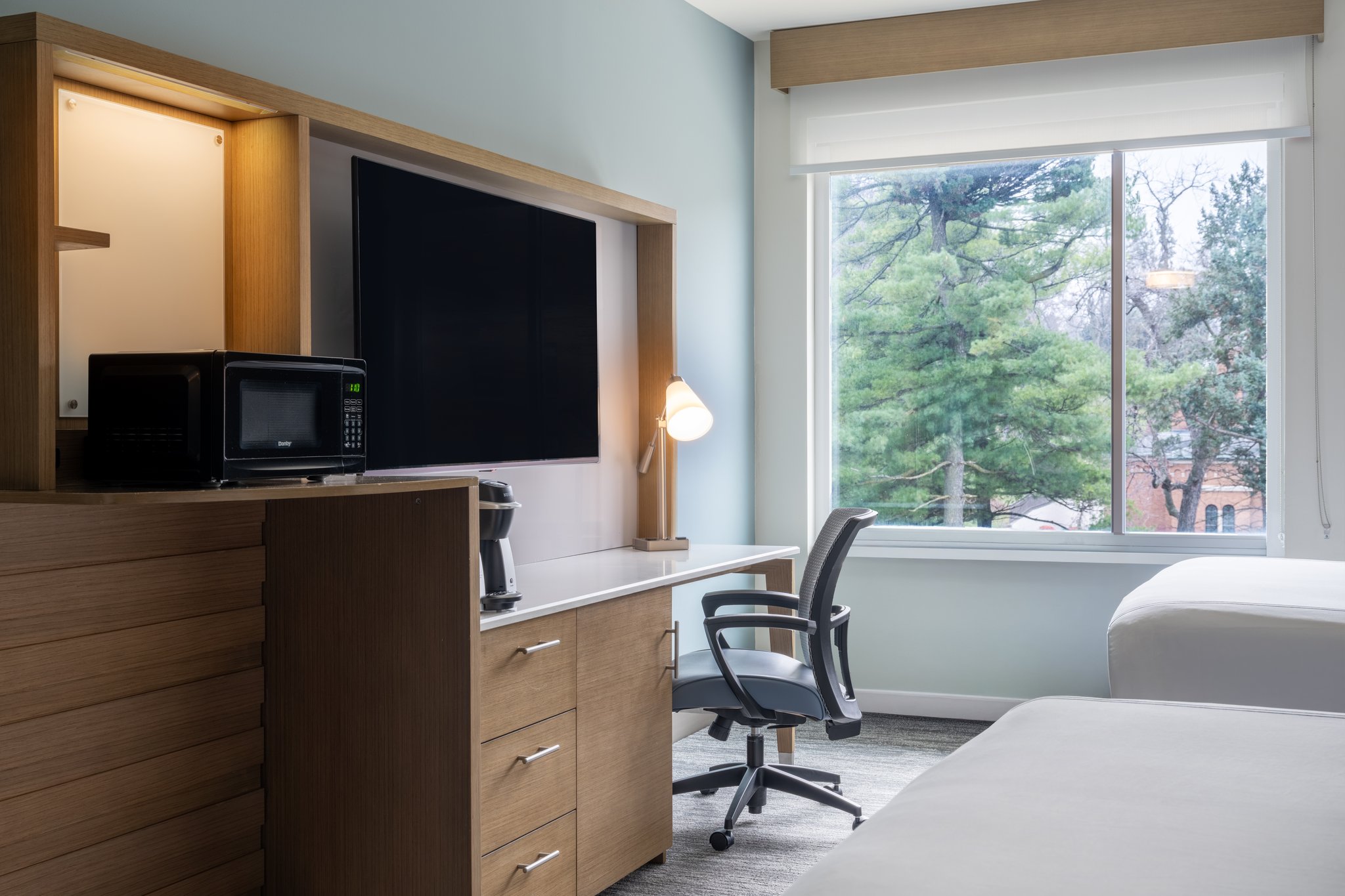 EVEN Hotel Rochester – Mayo Clinic Area by IHG Image