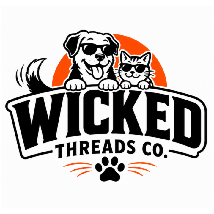 Wicked Threads Co