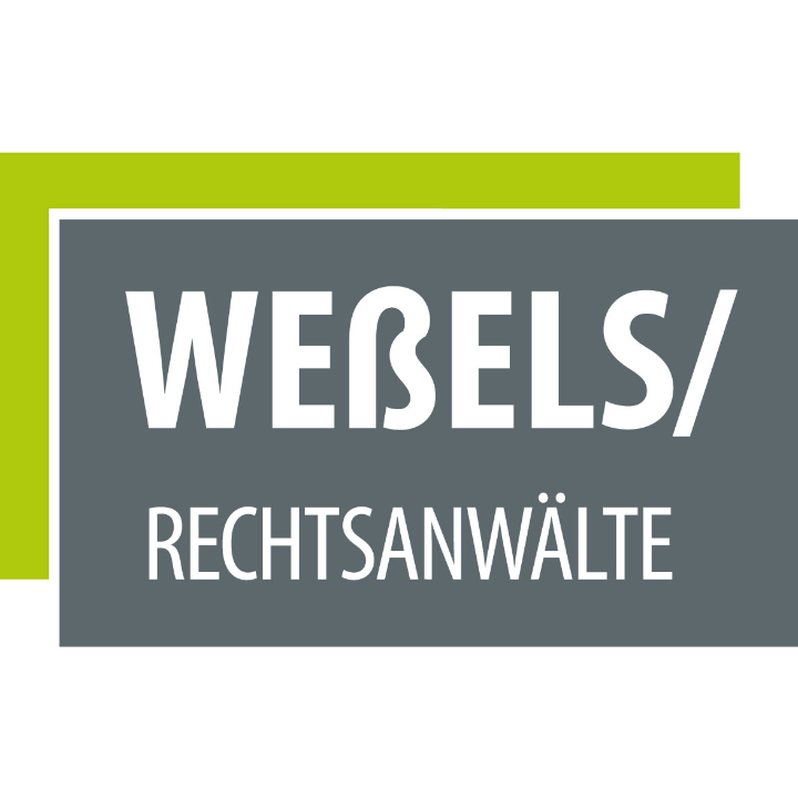 Logo von Weßels Rechtsanwälte   Hamburg - Rechtsanwalt Jan-Martin Weßels