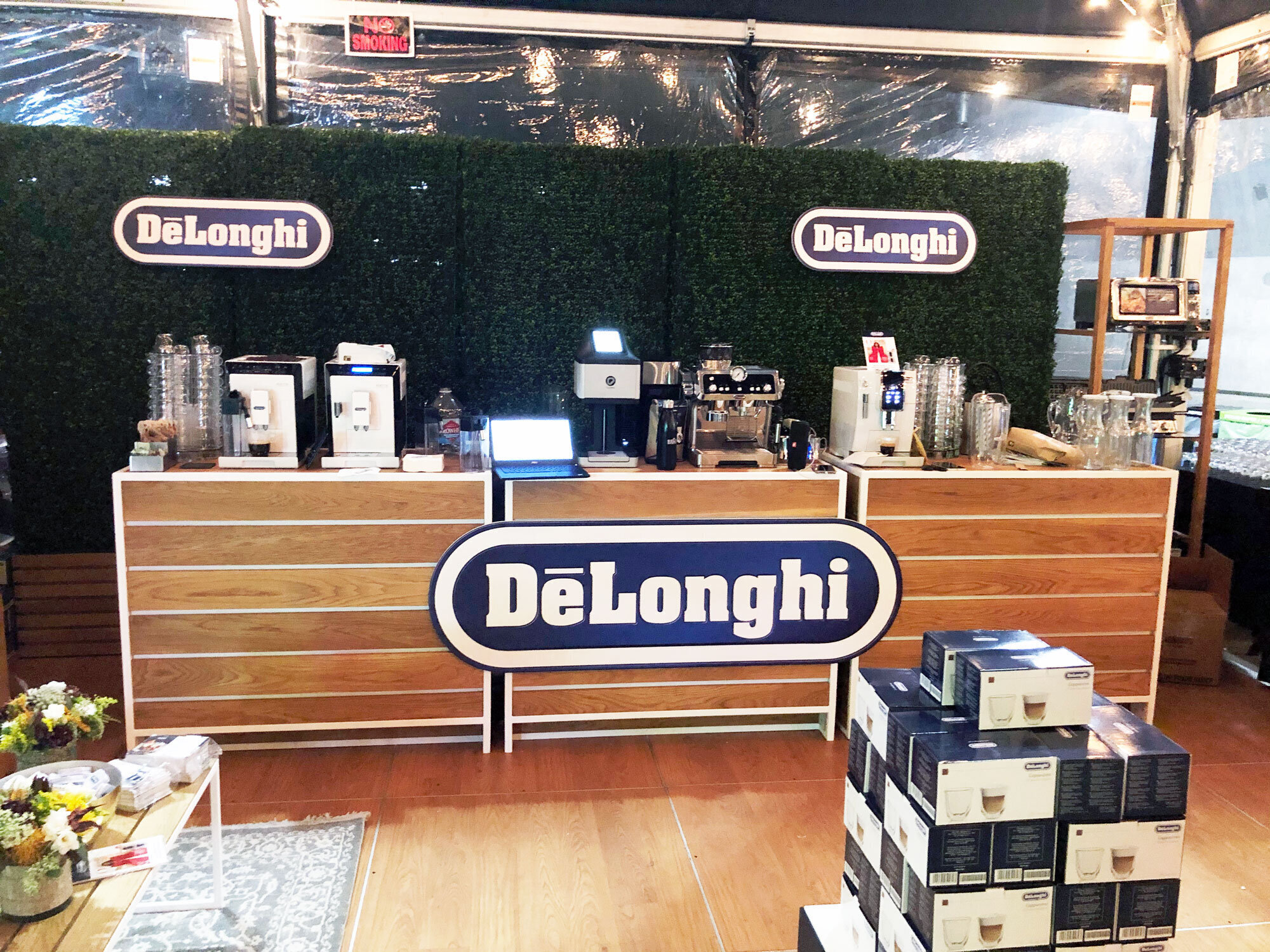 ColorZone Printing Image