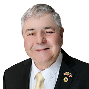 Joe F Livingston - Century 21 Judge Fite Co.