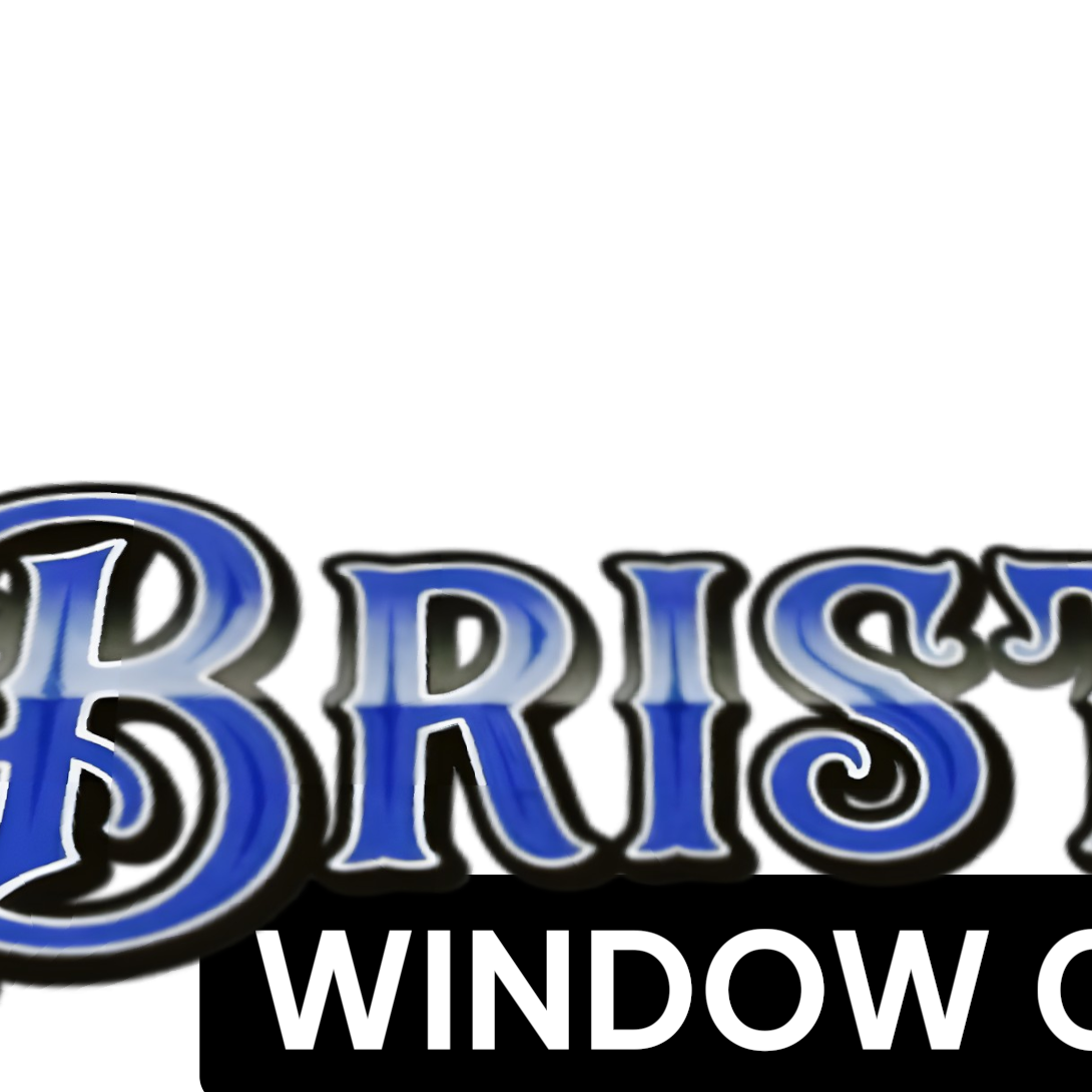 Bristow Window Cleaning Image