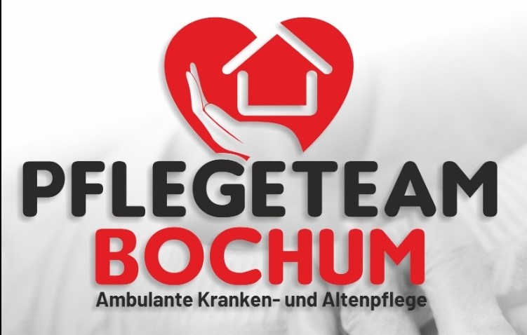 Bild der Pflegeteam Bochum GmbH