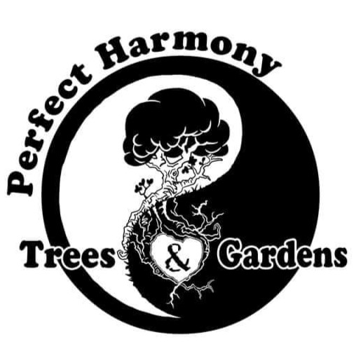 Perfect Harmony Trees & Gardens