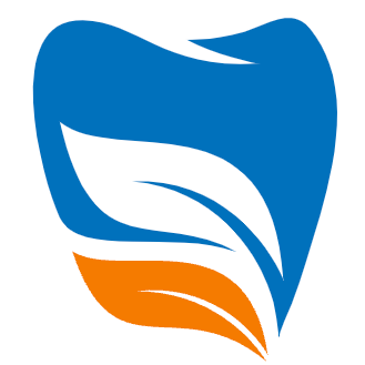 NÜVA Smile Logo