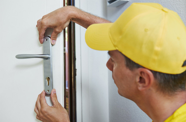 local locksmith local locksmith