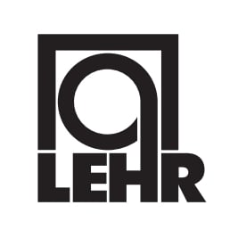 Logo von Lehr Helmut Rolladensturzkasten
