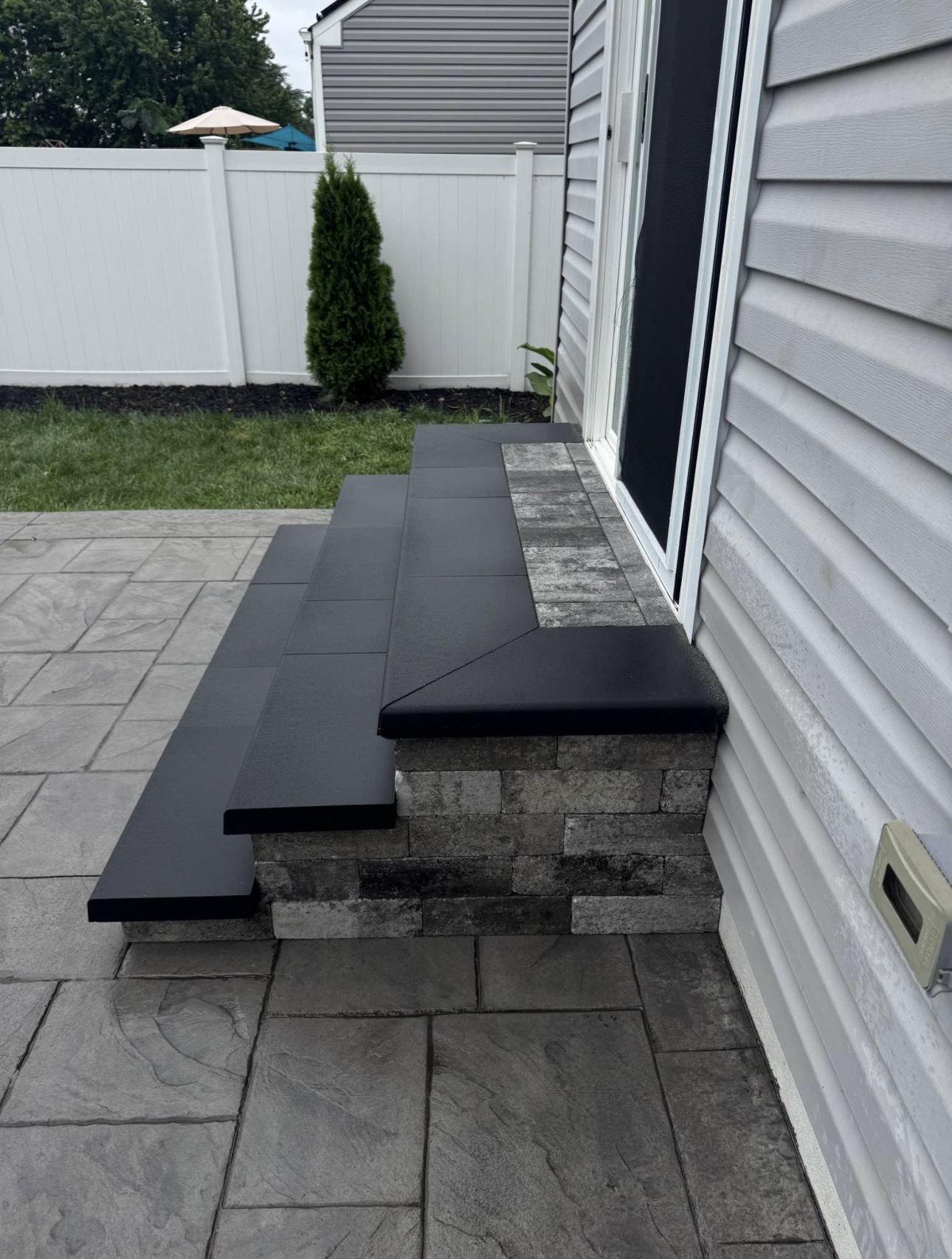 J&A Masonry & Construction LLC Image