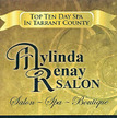 Mylinda Renay Salon & Boutique