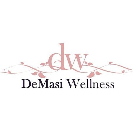 DeMasi Chiropractic and Wellness