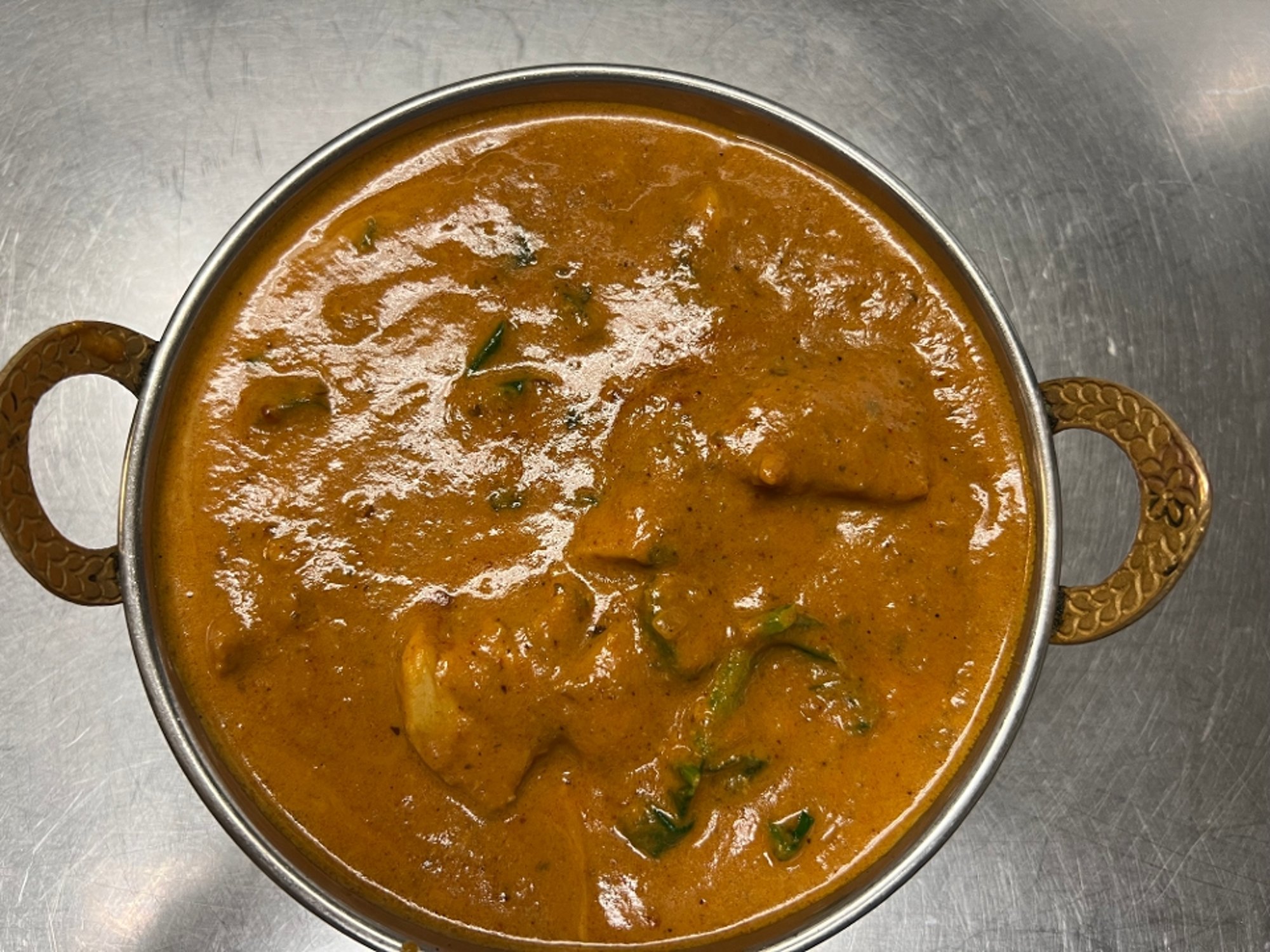 Coco Wala