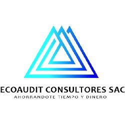 Ecoaudit Consultores Sac- Estudio Contable y Contadores