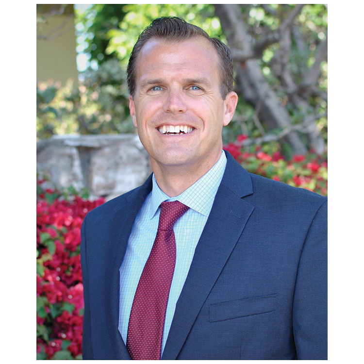 Kory Robertson - State Farm Insurance Agent Logo