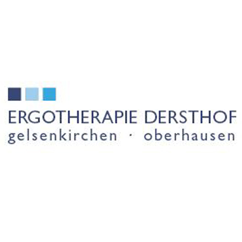 Logo von Ergotherapie Neurofeedback und Coaching Dersthof