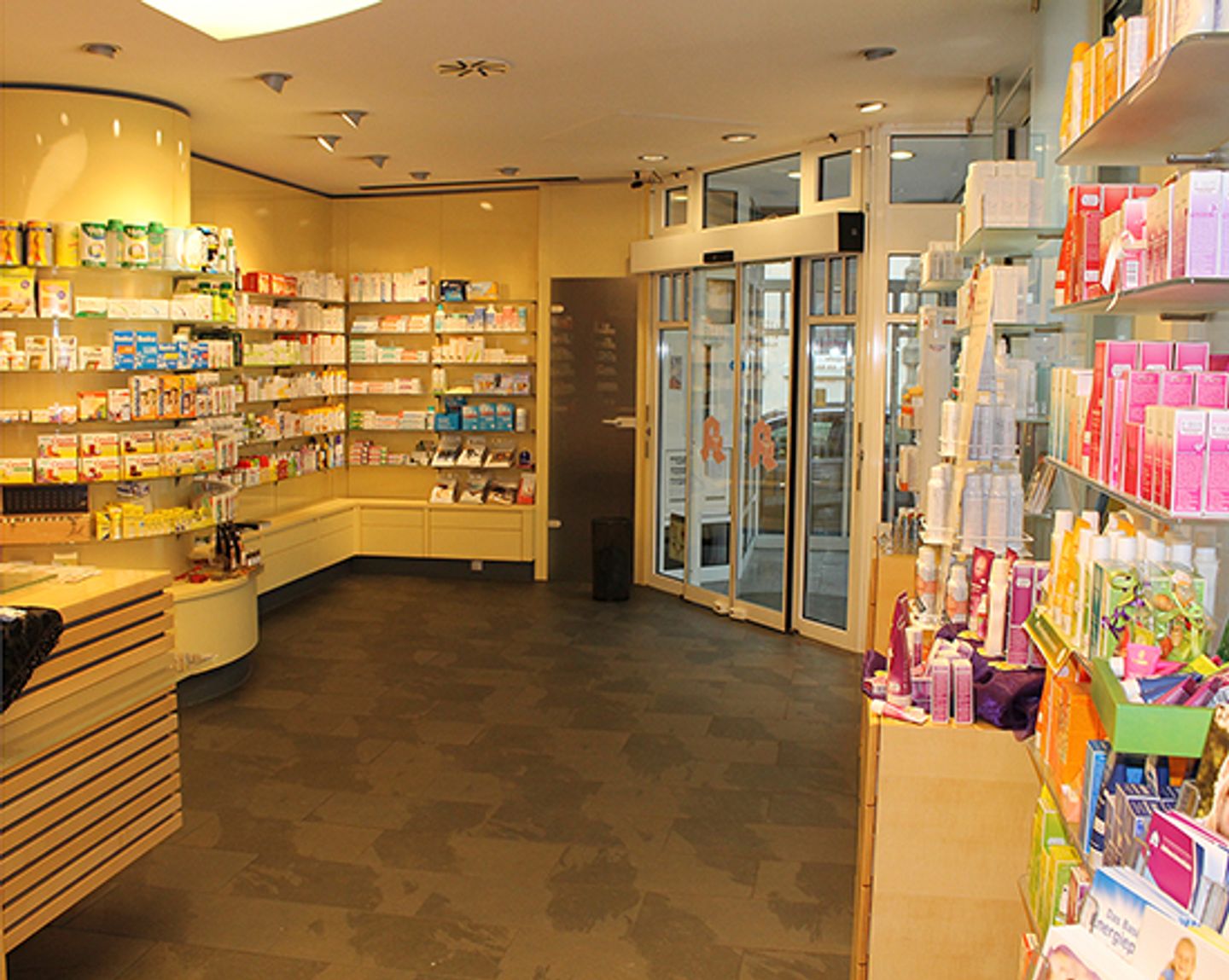 Galerie-Thumbnail