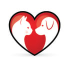 West Marietta Veterinary Clinic