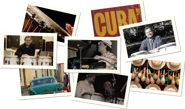 Gallery thumbnail