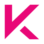 Logo von KESS PROMOTION GmbH