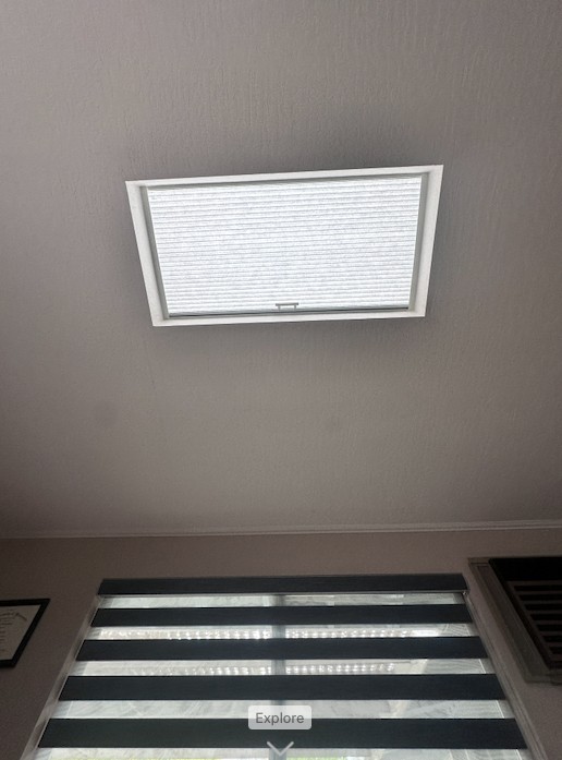 Budget Blinds of Palo Alto, Cupertino and Saratoga Image