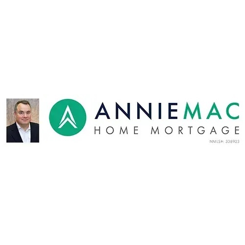 Rob Kuehne Team - AnnieMac Home Loans