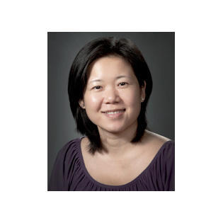 Loanne Tran, MD