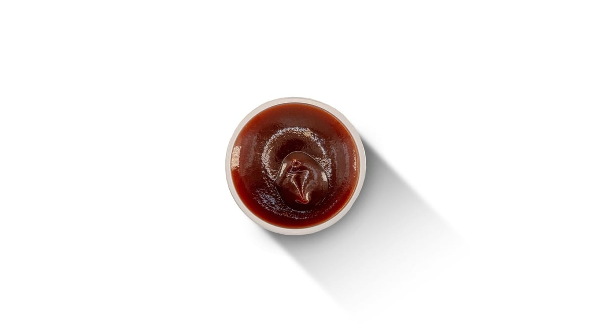 BBQ Sauce