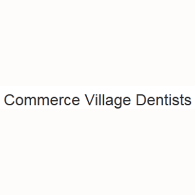 Commerce Village Dentists