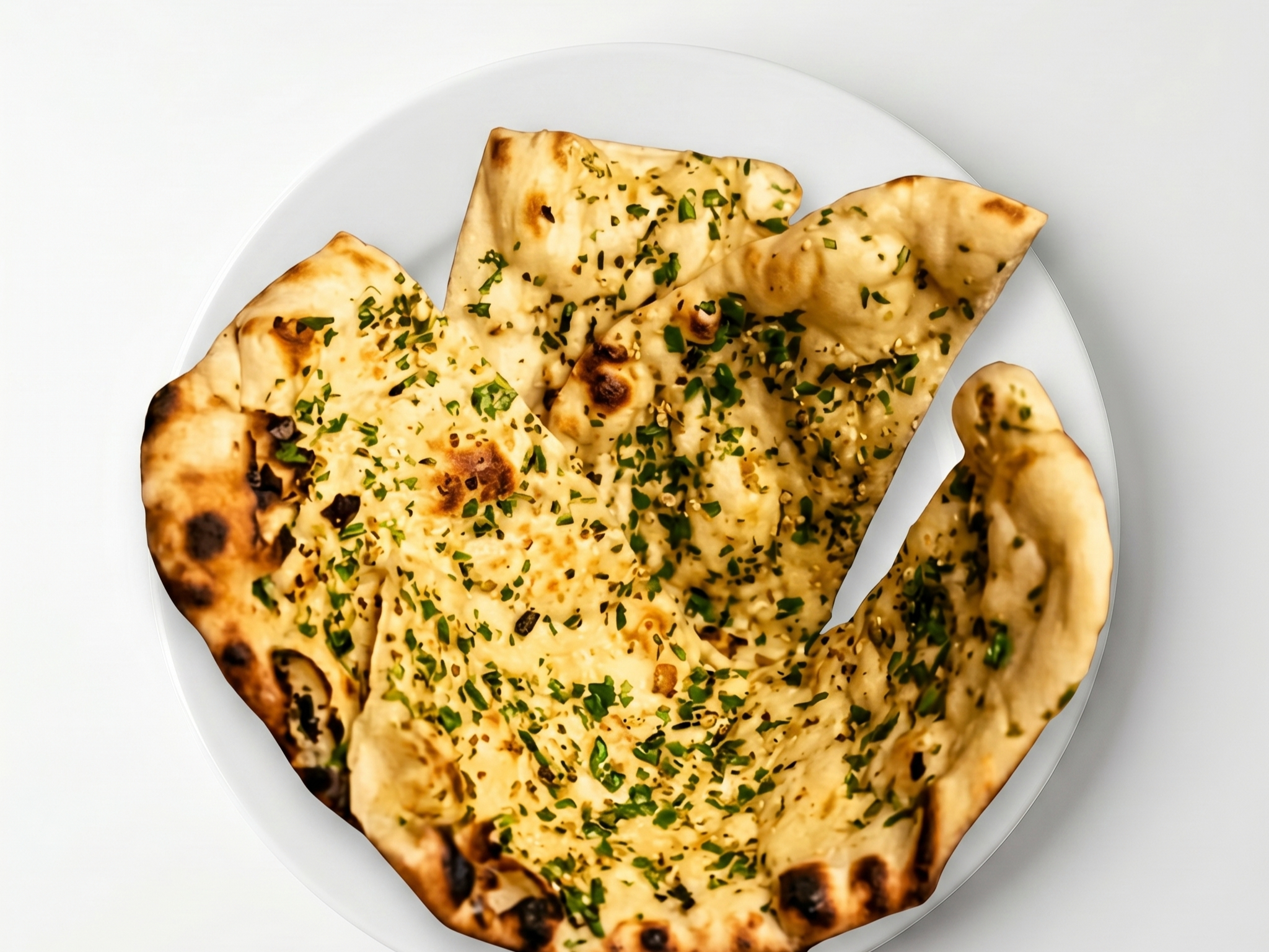 Naan Bullet