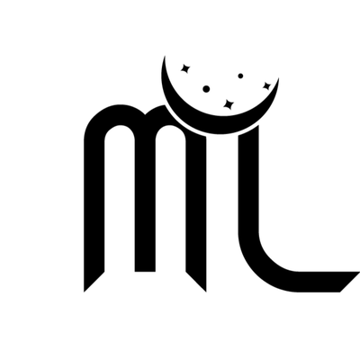 MoonLite Toys Logo