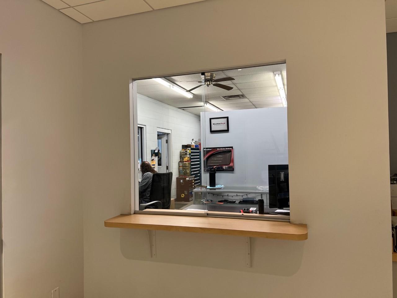 Ed Morse Chevrolet DeWitt