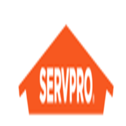 SERVPRO of South Worcester