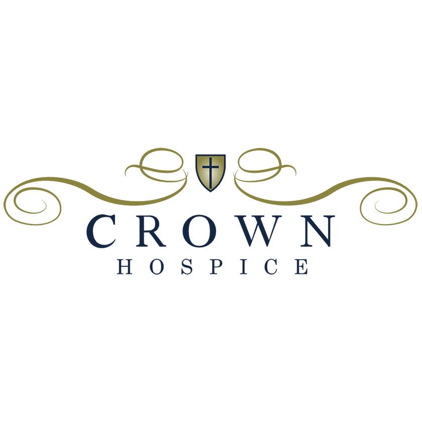 Crown Hospice Photo