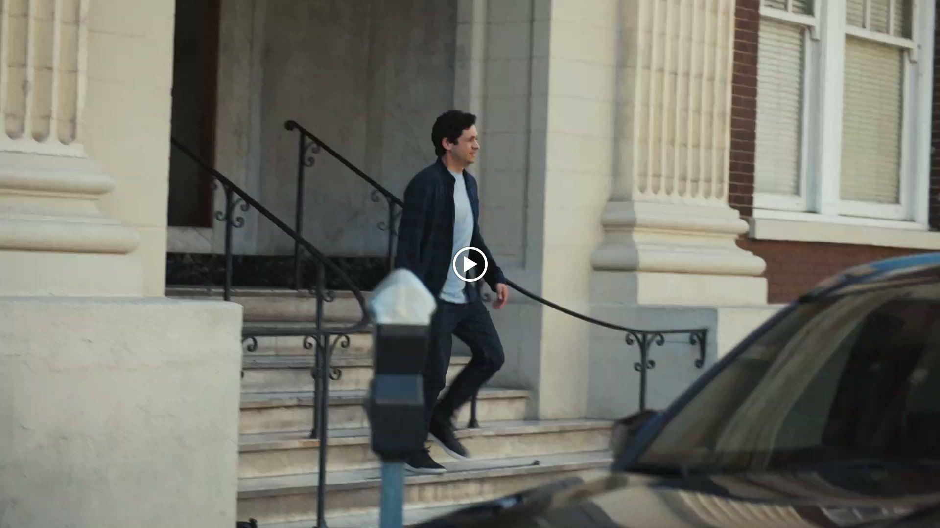 Toyota South Atlanta Image