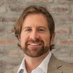 Chad Sheiner - RBC Wealth Management Financial Advisor