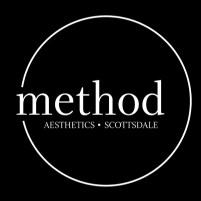 Method Aesthetics Scottsdale Photo