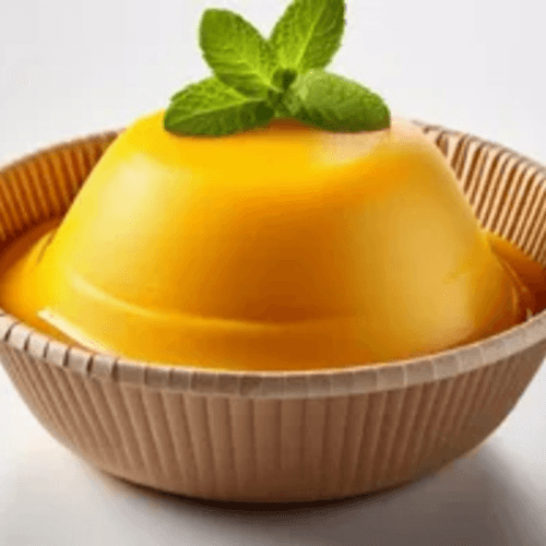 Mango Kulfi